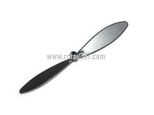 RCToy357.com - LH-1301 Helicopter toy Parts Tail blade