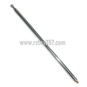 (image for) LISHITOYS L6016 Helicopter toy Parts Antenna