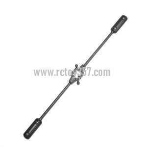 (image for) LISHITOYS L6016 Helicopter toy Parts Balance bar