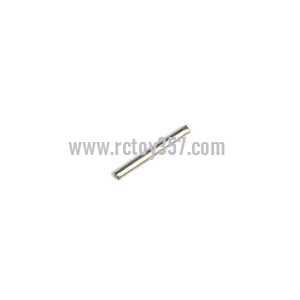 (image for) LISHITOYS L6016 Helicopter toy Parts Small iron bar for fixing the top balance bar