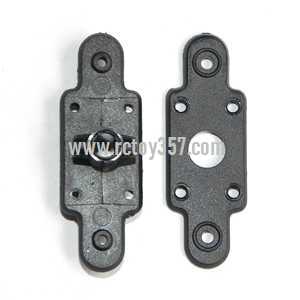 (image for) LISHITOYS L6016 Helicopter toy Parts Bottom fan clip