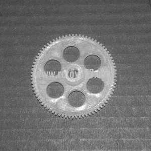 (image for) LISHITOYS L6016 Helicopter toy Parts Upper main gear