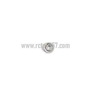 (image for) LISHITOYS L6016 Helicopter toy Parts Small bearing