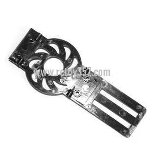 (image for) LISHITOYS L6016 Helicopter toy Parts bottom board