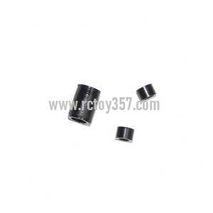 (image for) LISHITOYS L6016 Helicopter toy Parts bearing set collar