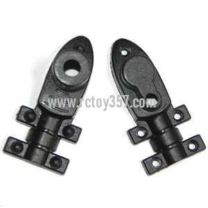 (image for) LISHITOYS L6016 Helicopter toy Parts Tail motor deck