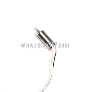 (image for) LISHITOYS L6016 Helicopter toy Parts Tail motor