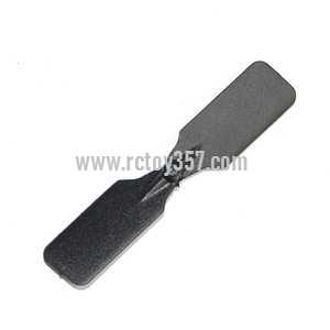(image for) LISHITOYS L6016 Helicopter toy Parts Tail blade