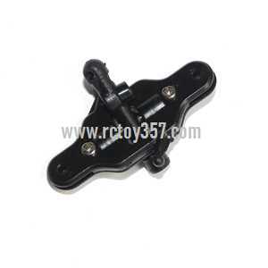 (image for) LISHITOYS RC Helicopter L6021 toy Parts main shaft + upper main blade grip set