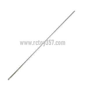 (image for) LISHITOYS RC Helicopter L6021 toy Parts inner metal shaft