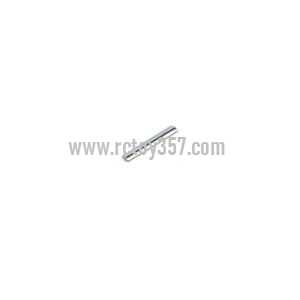 (image for) LISHITOYS RC Helicopter L6021 toy Parts Small iron bar for fixing the top balance bar