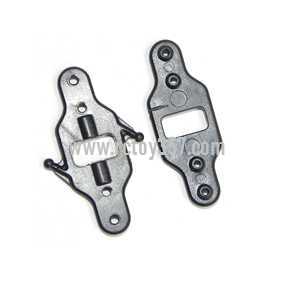 (image for) LISHITOYS RC Helicopter L6021 toy Parts Main blade grip set