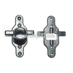 (image for) LISHITOYS RC Helicopter L6021 toy Parts Bottom fan clip