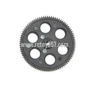 (image for) LISHITOYS RC Helicopter L6021 toy Parts upper main gear