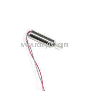 (image for) LISHITOYS RC Helicopter L6021 toy Parts side flying motor