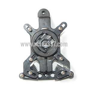 (image for) LISHITOYS RC Helicopter L6021 toy Parts side fly plastic parts