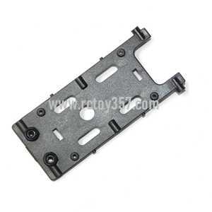 (image for) LISHITOYS RC Helicopter L6021 toy Parts bottom board