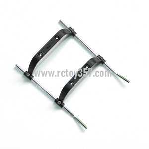 (image for) LISHITOYS RC Helicopter L6021 toy Parts Undercarriage\Landing skid