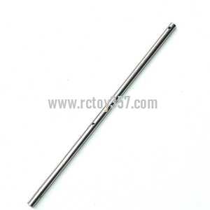 (image for) LISHITOYS RC Helicopter L6021 toy Parts Tail big pipe