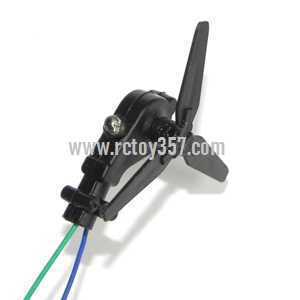 (image for) LISHITOYS RC Helicopter L6021 toy Parts Tail set