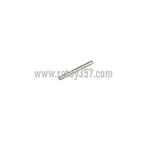 RCToy357.com - LISHITOYS RC Helicopter L6023 toy Parts Small iron bar for fixing the top balance bar - Click Image to Close