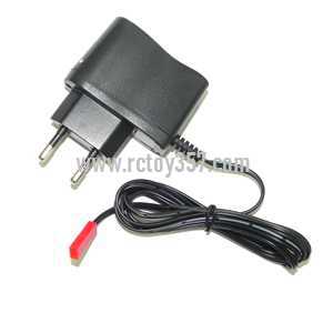 (image for) LISHITOYS RC Helicopter L6026 toy Parts Charger