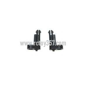 (image for) LISHITOYS RC Helicopter L6026 toy Parts fixed set of head cover