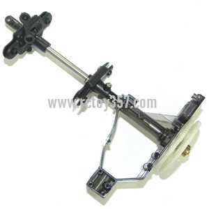 (image for) LISHITOYS RC Helicopter L6026 toy Parts Body set