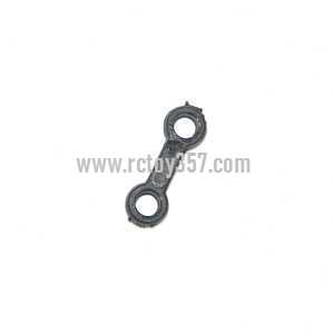 (image for) LISHITOYS RC Helicopter L6026 toy Parts Connect buckle