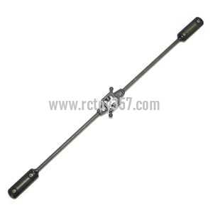 (image for) LISHITOYS RC Helicopter L6026 toy Parts Balance bar