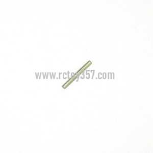 (image for) LISHITOYS RC Helicopter L6026 toy Parts Small iron bar for fixing the top balance bar