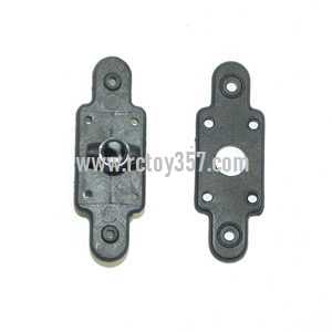 (image for) LISHITOYS RC Helicopter L6026 toy Parts Bottom fan clip