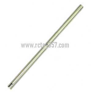 (image for) LISHITOYS RC Helicopter L6026 toy Parts Hollow pipe