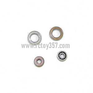 (image for) LISHITOYS RC Helicopter L6026 toy Parts bearing set