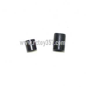 (image for) LISHITOYS RC Helicopter L6026 toy Parts bearing set collar