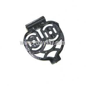 (image for) LISHITOYS RC Helicopter L6026 toy Parts motor cover