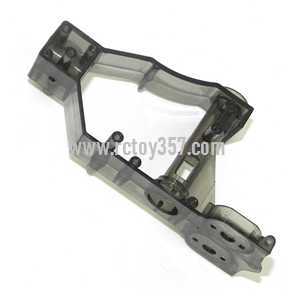 (image for) LISHITOYS RC Helicopter L6026 toy Parts main frame