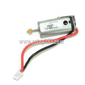 (image for) LISHITOYS RC Helicopter L6026 toy Parts main motor
