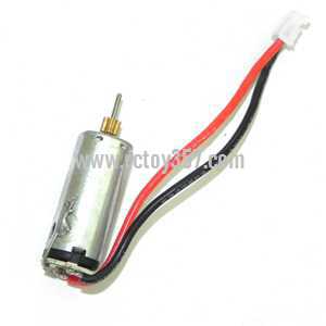 (image for) LISHITOYS RC Helicopter L6026 toy Parts main motor