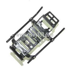 (image for) LISHITOYS RC Helicopter L6026 toy Parts Undercarriage\Landing skid