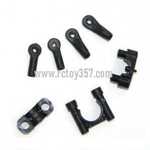 (image for) LISHITOYS RC Helicopter L6026 toy Parts fixed set of support bar