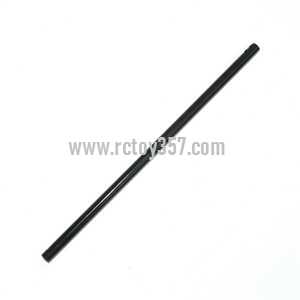 (image for) LISHITOYS RC Helicopter L6026 toy Parts Tail big pipe