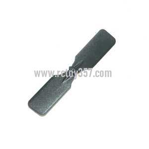 (image for) LISHITOYS RC Helicopter L6026 toy Parts tail blade
