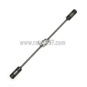 (image for) LISHITOYS RC Helicopter L6029 toy Parts Balance bar