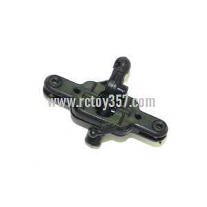 (image for) LISHITOYS RC Helicopter L6029 toy Parts Main blade grip set + main shaft