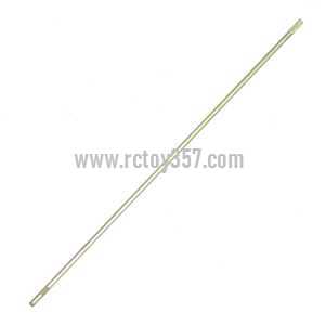 (image for) LISHITOYS RC Helicopter L6029 toy Parts inner metal shaft