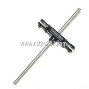 (image for) LISHITOYS RC Helicopter L6029 toy Parts Bottom fan clip