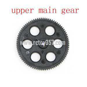 (image for) LISHITOYS RC Helicopter L6029 toy Parts Upper main gear