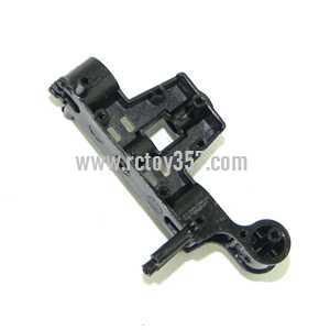 (image for) LISHITOYS RC Helicopter L6029 toy Parts main frame