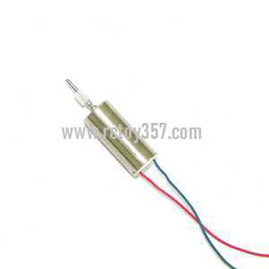 (image for) LISHITOYS RC Helicopter L6029 toy Parts main motor(Short shaft)